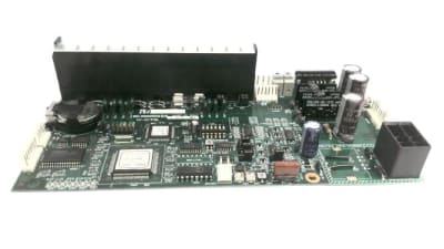 DENGENSHA PMU-0550-S
