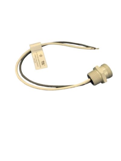 MOLEX 40701