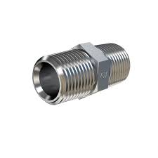 BRENNAN 5404-16-12-SS