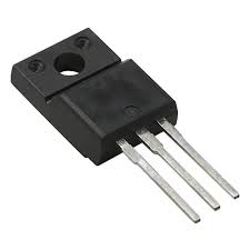 WEEN SEMICONDUCTORS BTA208X-600E,127