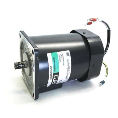 ORIENTAL MOTOR 5IK90GU-SF