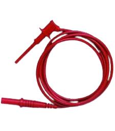 POMONA ELECTRONICS 6245-48-2