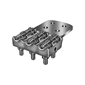HUBBELL VL3D89DH