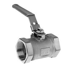 JAMESBURY 3/8-33-3600TL-C