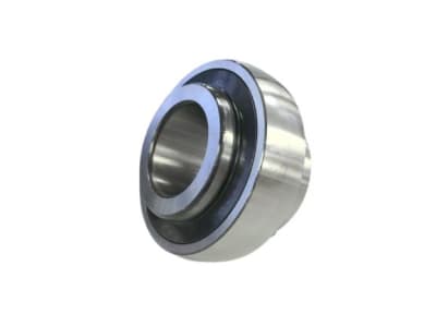 AMI BEARINGS UCX07-22