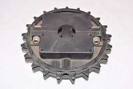 REXNORD 614-237-1