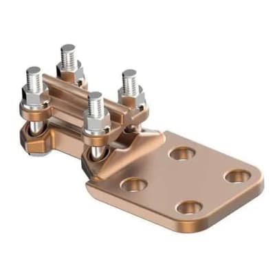 HUBBELL SWHD025C