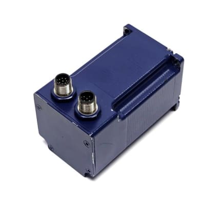 NANOTEC AS5918L4204-E