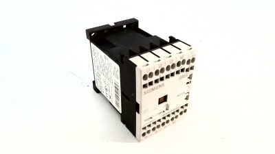 SIEMENS 3RT10172VB42