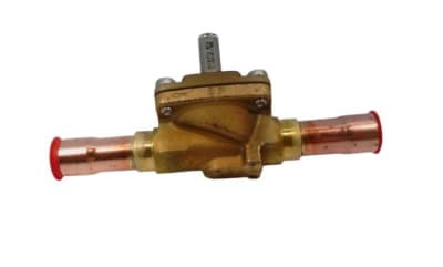 DANFOSS 032F1260