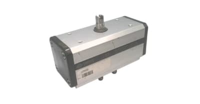 OMAL DA030401S