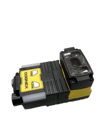 COGNEX 826-20065-001