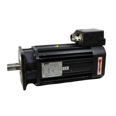 PARKER HDX142E6-130S1