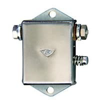 CHUBB 15-2G1