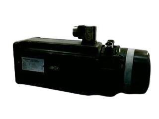 BOSCH MAC90B-0-PD-1-B/110-A-0/J625