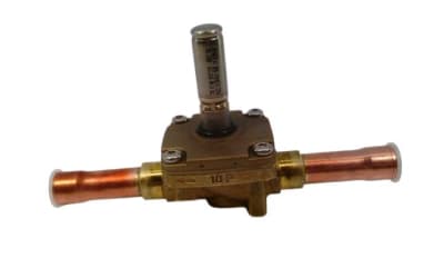 DANFOSS 032F1299