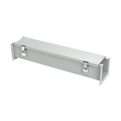 EATON CORPORATION 4424-12LW