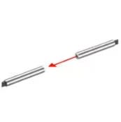 KEYENCE CORP FU-59(2M)