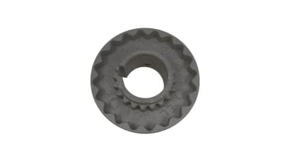 ALTRA INDUSTRIAL MOTION 6S-1 7/16
