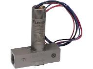 DWYER V6EPS-S-S-LF-VIT