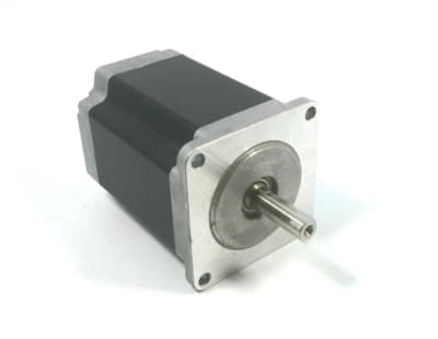 ORIENTAL MOTOR PKP268D14A2