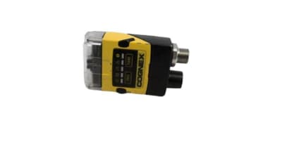 COGNEX 821-10033-230R