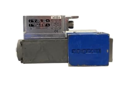 BOSCH 0811404801