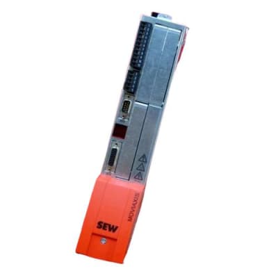 SEW EURODRIVE 08289786