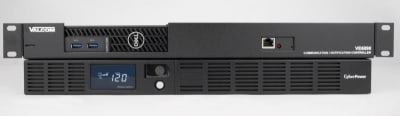 VALCOM VE6030-VMW IP6K
