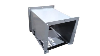 EATON CORPORATION 8812-12LW
