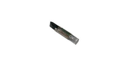 AMETEK 03-772031-00