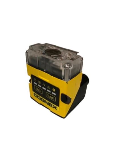 COGNEX 821-10038-220R
