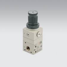 METAL WORK PNEUMATIC 5511200