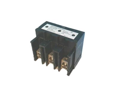 WESTINGHOUSE EL3100R