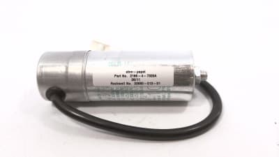 ALLEN BRADLEY 22680-013-01