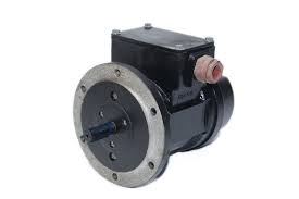 RADIO ENERGIE REO444R1X120V MOR B5 D11 CA IP54