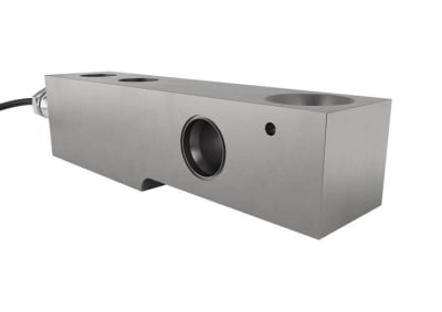 FLINTEC SB4-20KN-C3