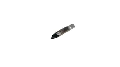 AMETEK 03-772032-00