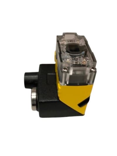 COGNEX 821-20019-001