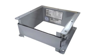 EATON CORPORATION 8804-12LW