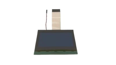 MONITECH LTM10C209A