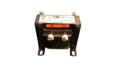 EATON CORPORATION C0050A3B