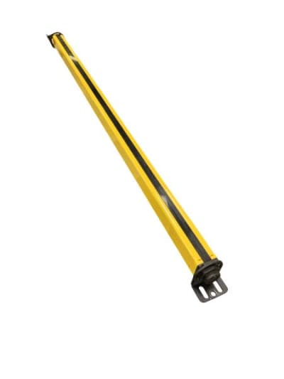 OMRON 42675-0360