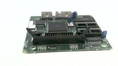 EATON CORPORATION 15-1200-1