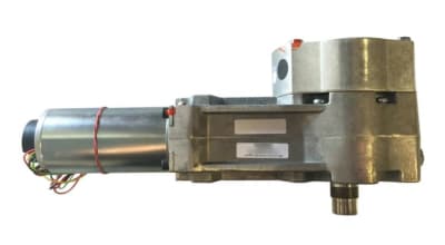 DORMA DS1575-010