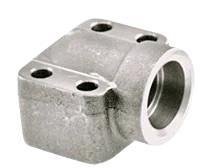 ANCHOR FLUID POWER W172-24-24