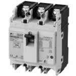 FUJI ELECTRIC BW250EAM-3P125