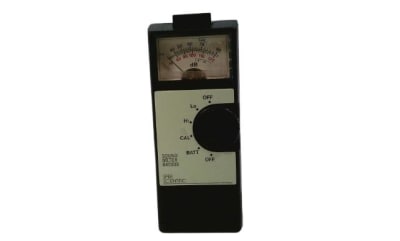 SPER SCIENTIFIC 840005