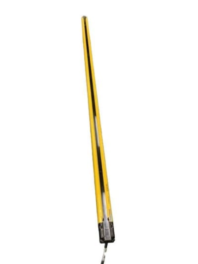KEYENCE CORP GL-R103F-R
