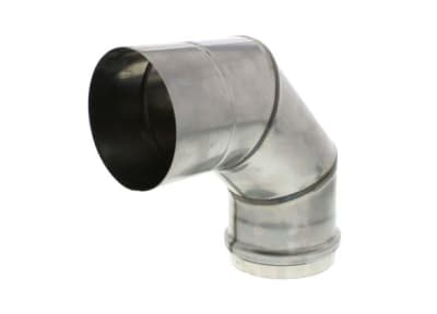 Z FLEX 2SVEEWCF0490